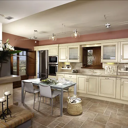 Hotell Paradise In Naxos Pláka