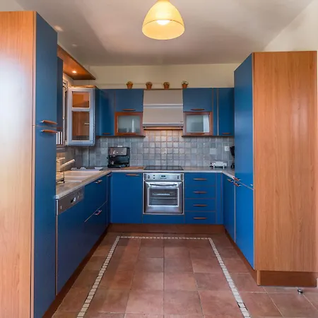 Hotell Paradise In Naxos Pláka