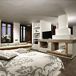 Paradise In Naxos Hotell 3*