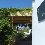 Paradise In Naxos Hotel 3*