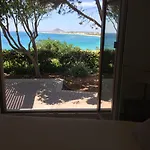 Paradise In Naxos Hotel