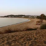 Paradise In Naxos Hotel Pláka